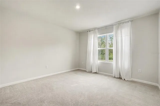 $285,000 | 12094 Grizzly Lane, New Port Richey, FL 34654