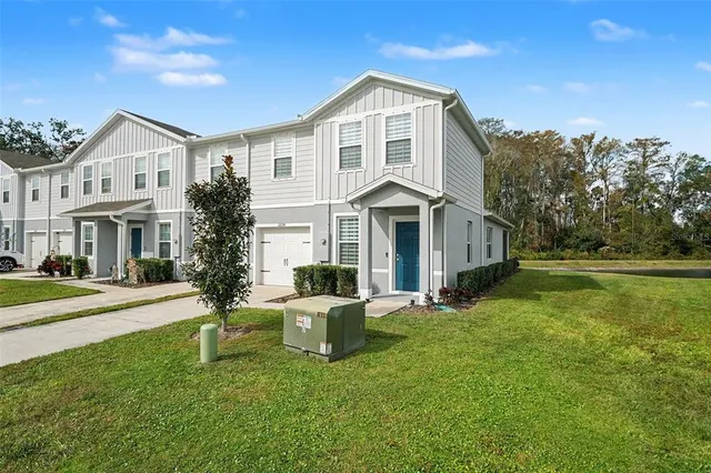 $285,000 | 12094 Grizzly Lane, New Port Richey, FL 34654