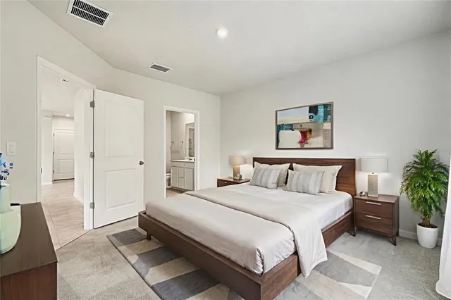 $285,000 | 12094 Grizzly Lane, New Port Richey, FL 34654