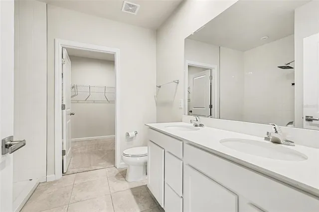 $285,000 | 12094 Grizzly Lane, New Port Richey, FL 34654