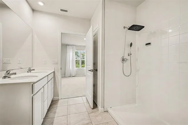 $285,000 | 12094 Grizzly Lane, New Port Richey, FL 34654