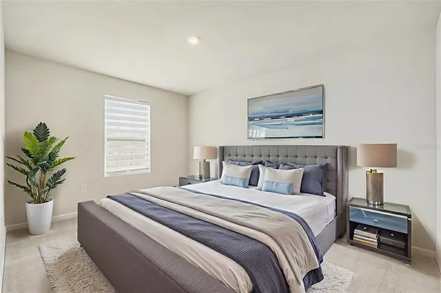 $285,000 | 12094 Grizzly Lane, New Port Richey, FL 34654