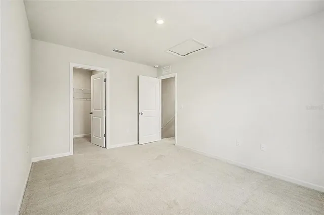 $285,000 | 12094 Grizzly Lane, New Port Richey, FL 34654