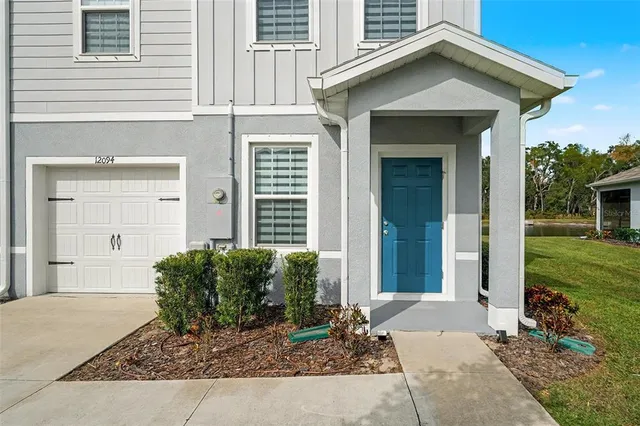 $285,000 | 12094 Grizzly Lane, New Port Richey, FL 34654