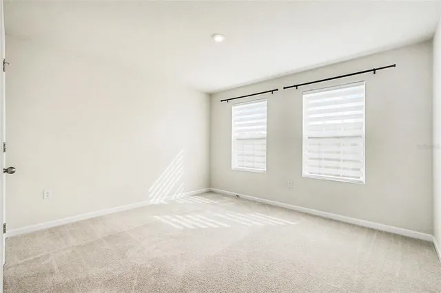 $285,000 | 12094 Grizzly Lane, New Port Richey, FL 34654