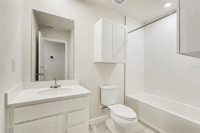 $285,000 | 12094 Grizzly Lane, New Port Richey, FL 34654