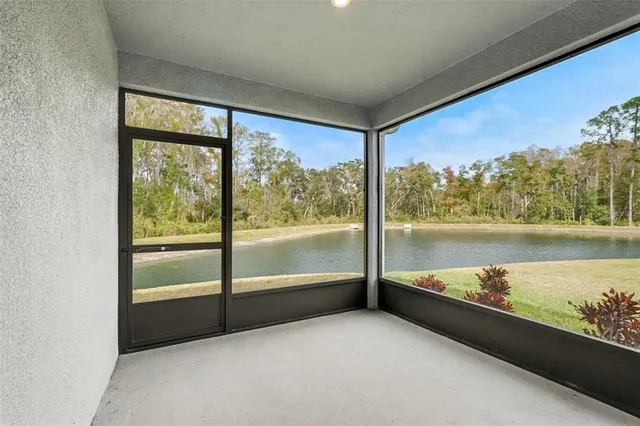 $285,000 | 12094 Grizzly Lane, New Port Richey, FL 34654