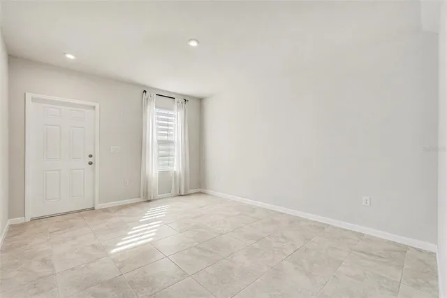 $285,000 | 12094 Grizzly Lane, New Port Richey, FL 34654