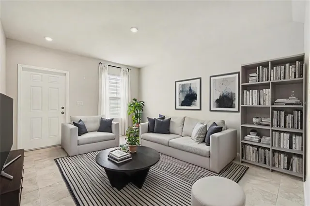 $285,000 | 12094 Grizzly Lane, New Port Richey, FL 34654