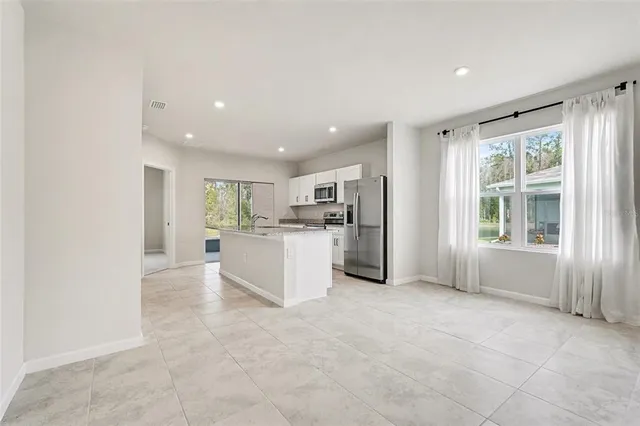 $285,000 | 12094 Grizzly Lane, New Port Richey, FL 34654