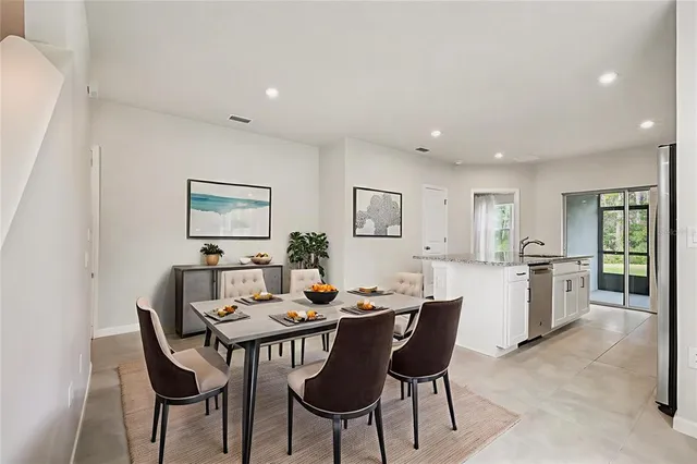 $285,000 | 12094 Grizzly Lane, New Port Richey, FL 34654