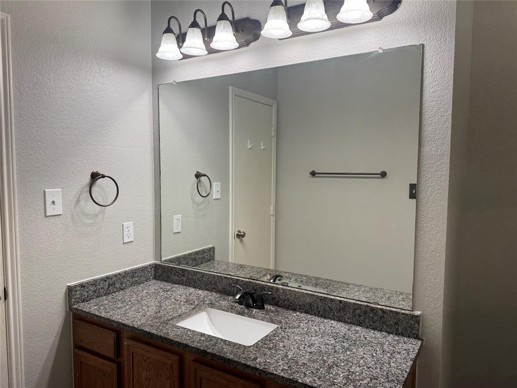 13509 Dove Ranch Road Fort Worth, TX 76262 - Photo 11 of 14