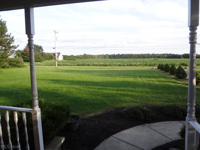 9939 Smith Road Litchfield, OH 44253 - Photo 14 of 19 Gallery Image 14