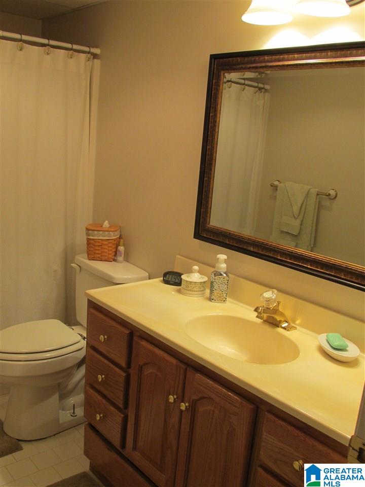 221 Oakmont Road Birmingham, AL 35244 - Photo 31 of 47