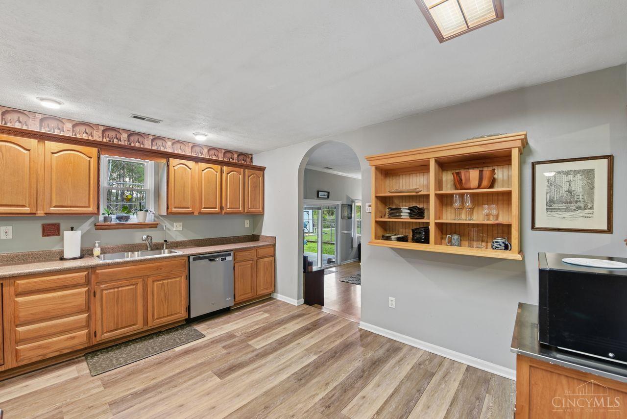 5881 Wade Road Milford, OH 45150 - Photo 12 of 33