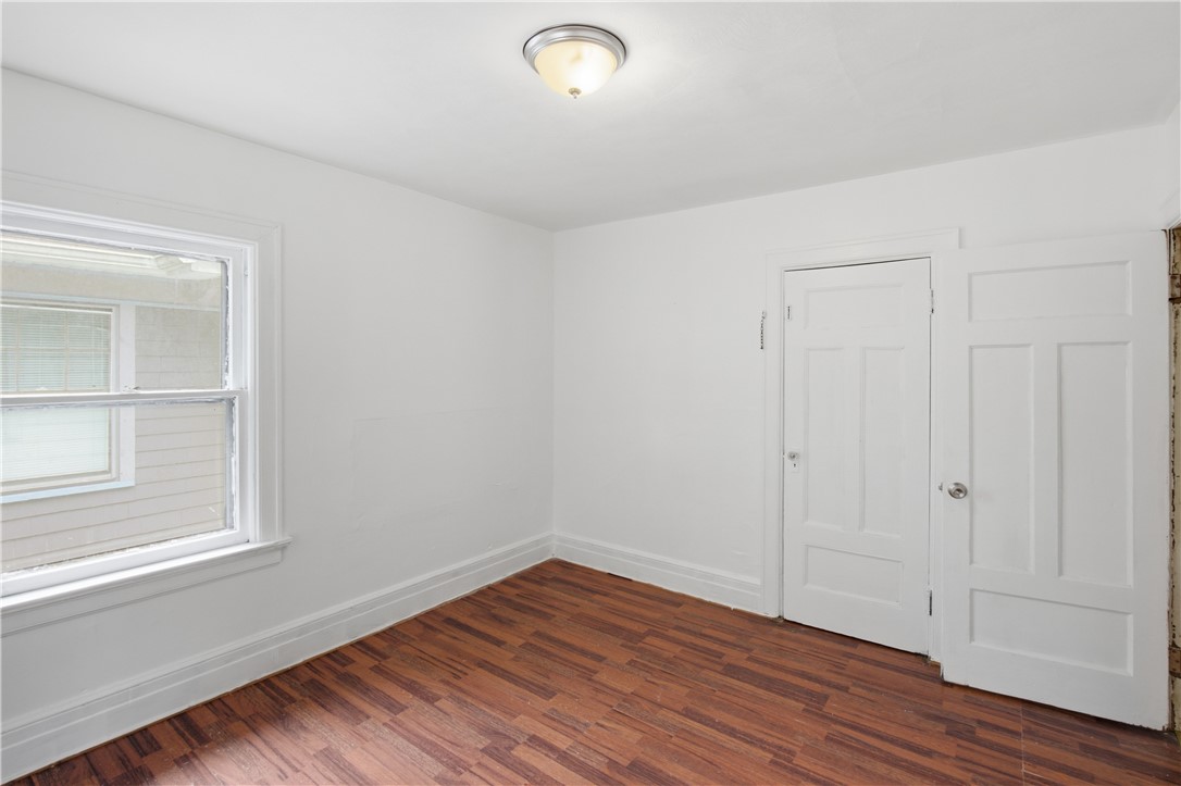 108 Aldine Street Rochester, NY 14619 - Photo 18 of 29 Gallery Image 18
