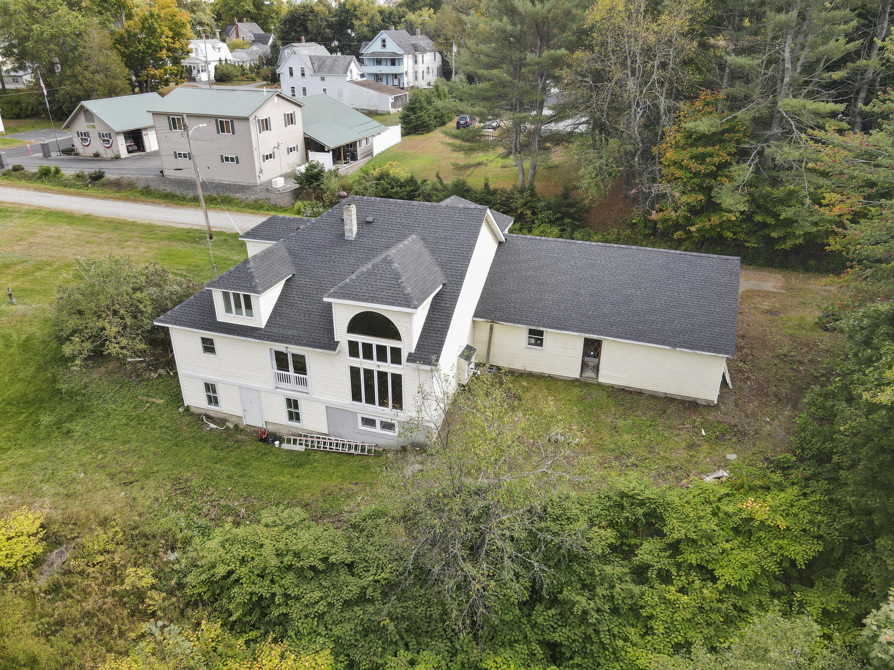21 Maple Street Milo, ME 04463 - Photo 5 of 71 DJI_0735
