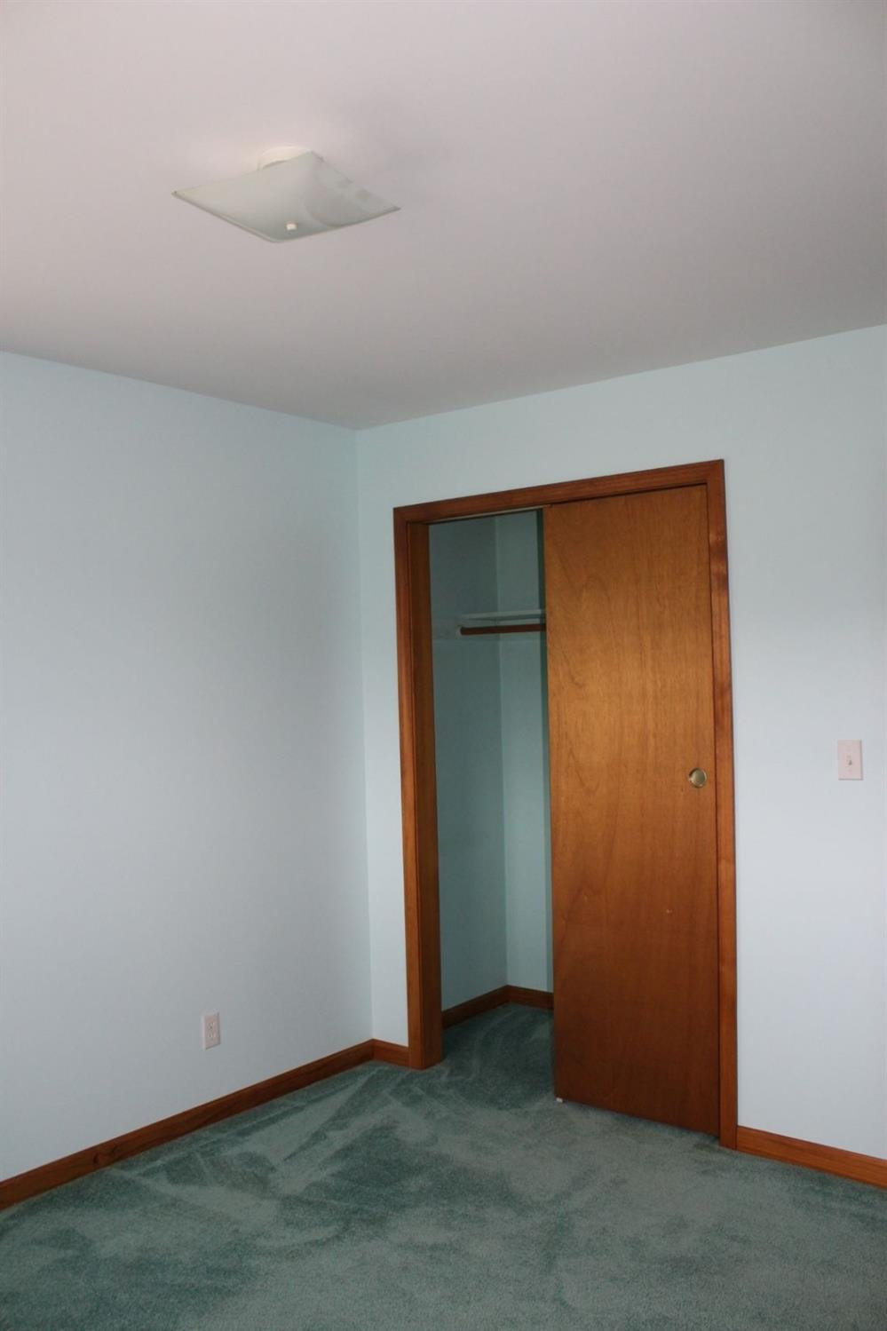 541 Peters Road McKee, KY 40447 - Photo 28 of 34 Listing Photo