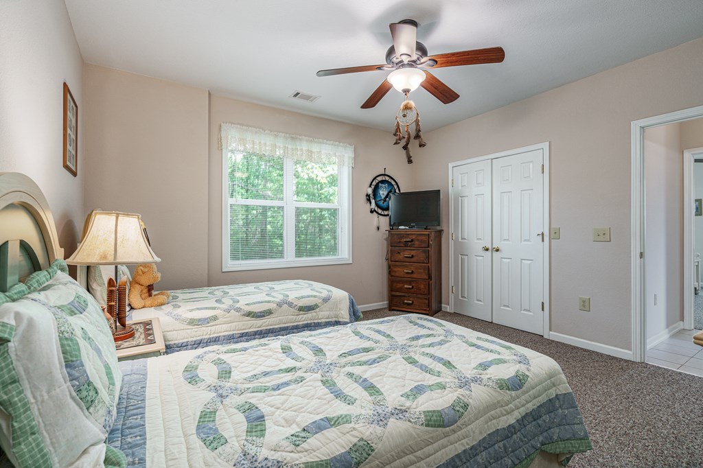883 Village Road Murphy, NC 28906 - Photo 13 of 61