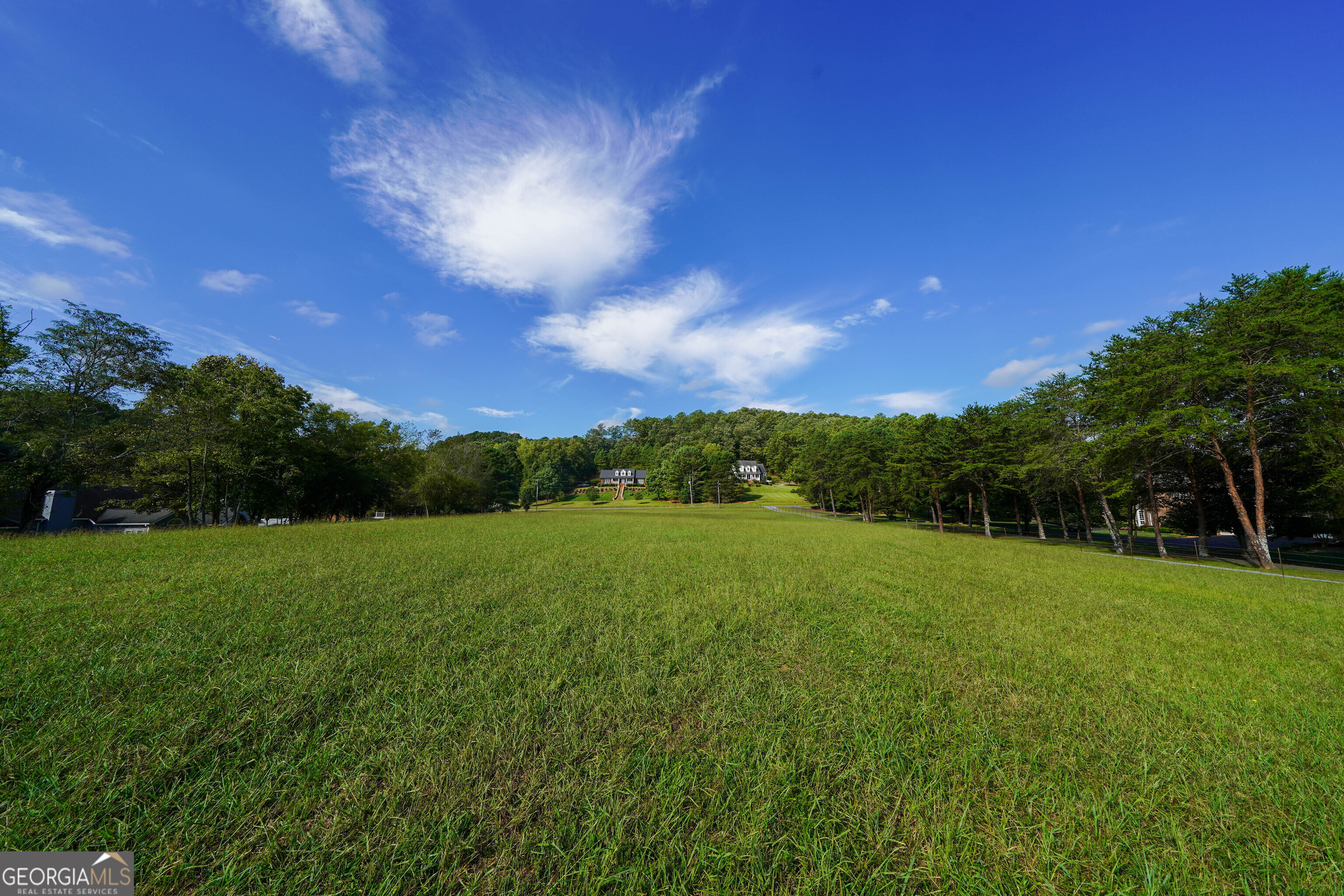 0 Bates Road Southeast Cartersville, GA 30120 - Photo 1 of 1 Gallery Image 1