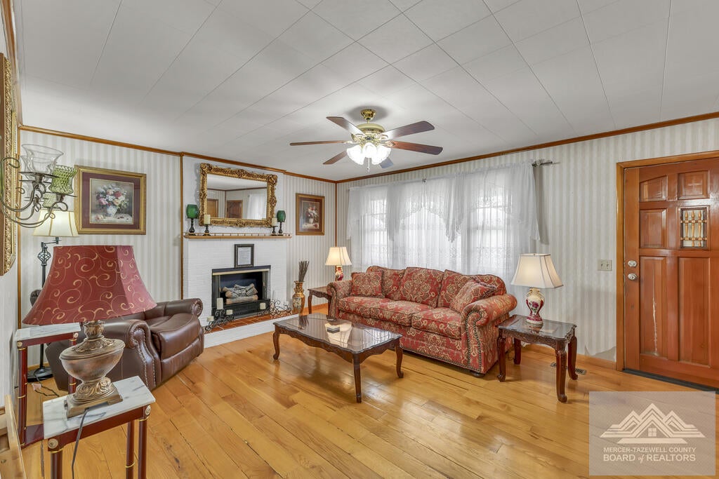 697 Broadway Road Pipestem, WV 25979 - Photo 32 of 66 Gallery Image 32