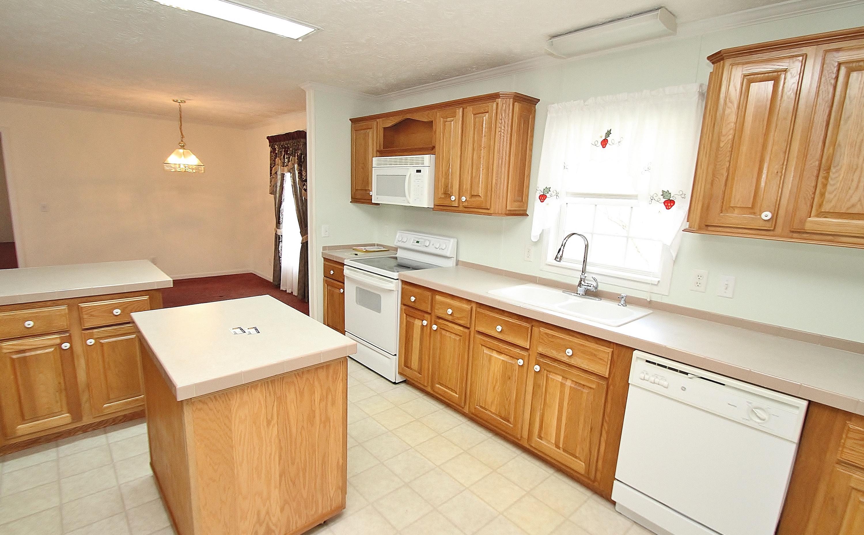 2466 Friars Hole Road Renick, WV 24966 - Photo 11 of 38 Gallery Image 11