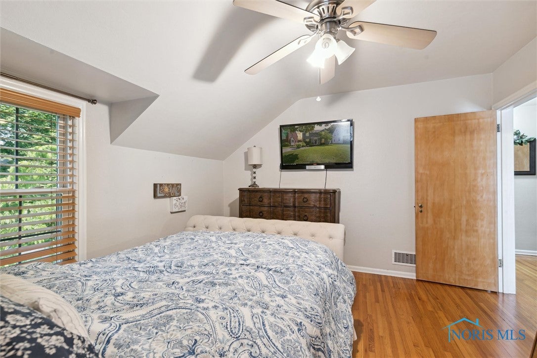 3844 Bowen Road Toledo, OH 43613 - Photo 28 of 36 Gallery Image 28