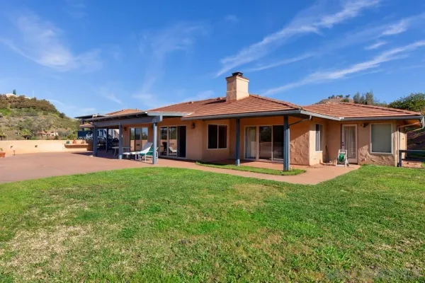 $1,325,000 | 29737-39 Margale Lane, Vista, CA 92084