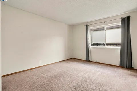 $469,999 | 21071 Gary Drive, Unit 204, Hayward, CA 94546