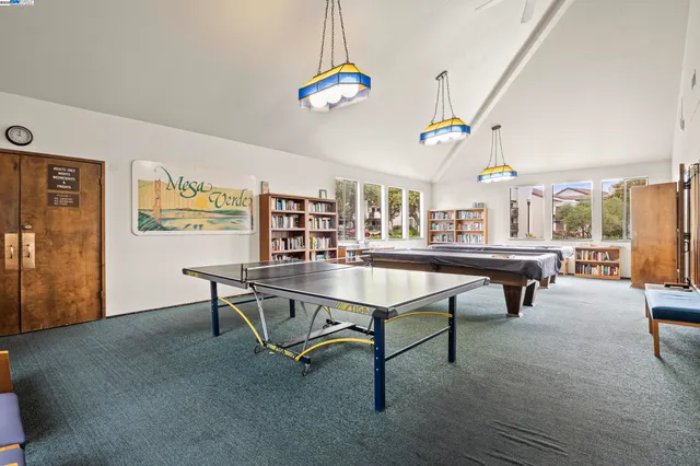 $469,999 | 21071 Gary Drive, Unit 204, Hayward, CA 94546