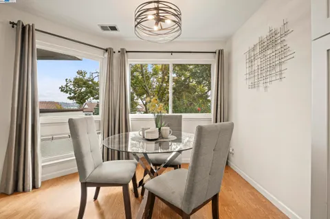 $469,999 | 21071 Gary Drive, Unit 204, Hayward, CA 94546