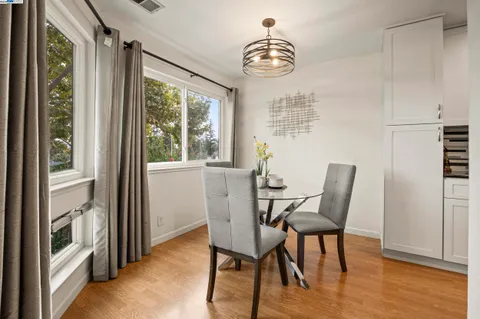 $469,999 | 21071 Gary Drive, Unit 204, Hayward, CA 94546