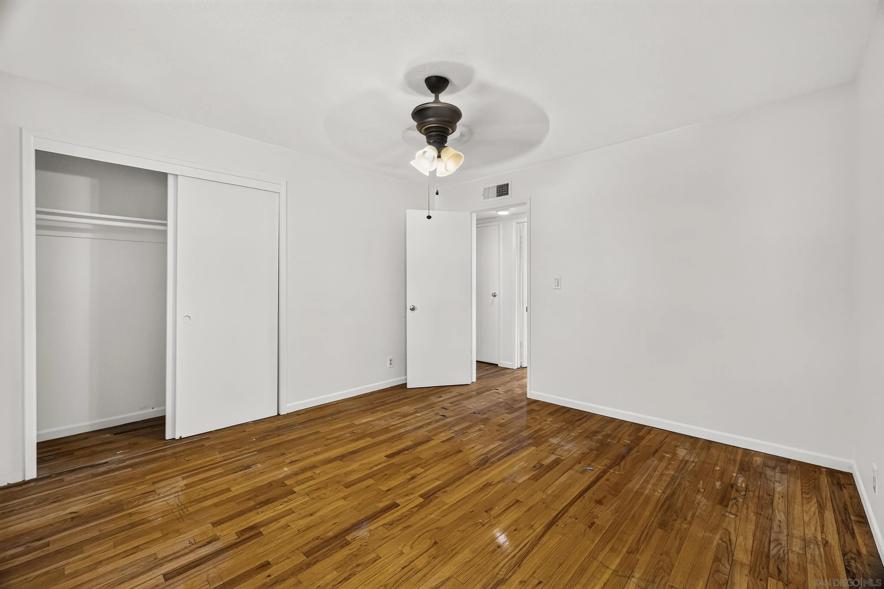 996 East Eaton Road Chico, CA 95973 - Photo 34 of 74 Gallery Image 34