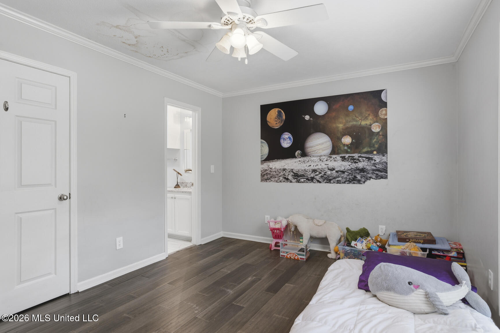 277 Rocky Hill Road Camden, MS 39045 - Photo 42 of 124 279 Rocky Hill Rd2-25