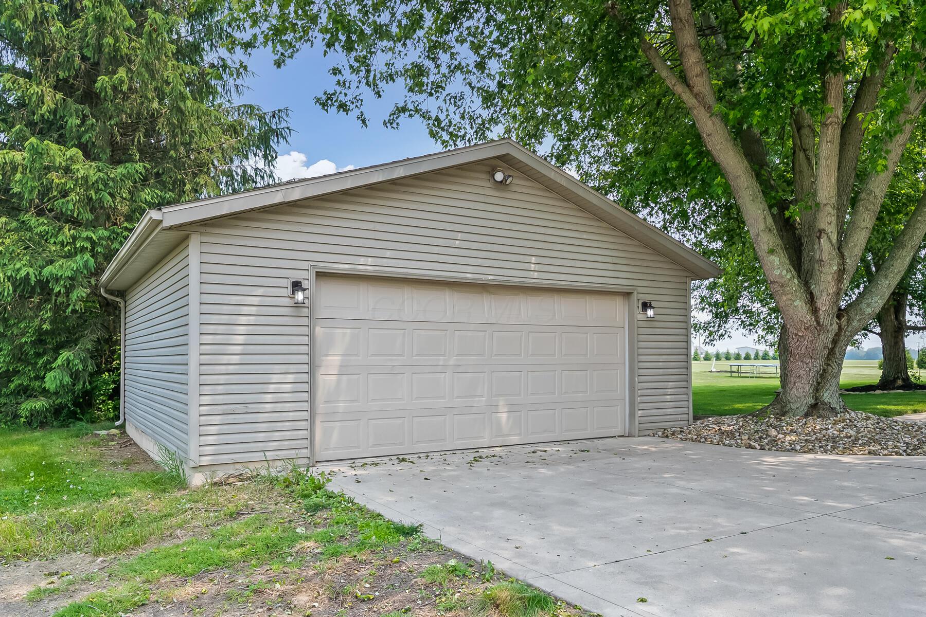3902 Maple Grove Road Marion, OH 43302 - Photo 51 of 65 13-web-or-mls-3902 Maple Grove Rd-112