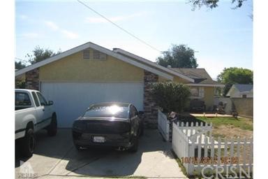 3050 Court Street Simi Valley, CA 93065 - Photo 1 of 1 Gallery Image 1