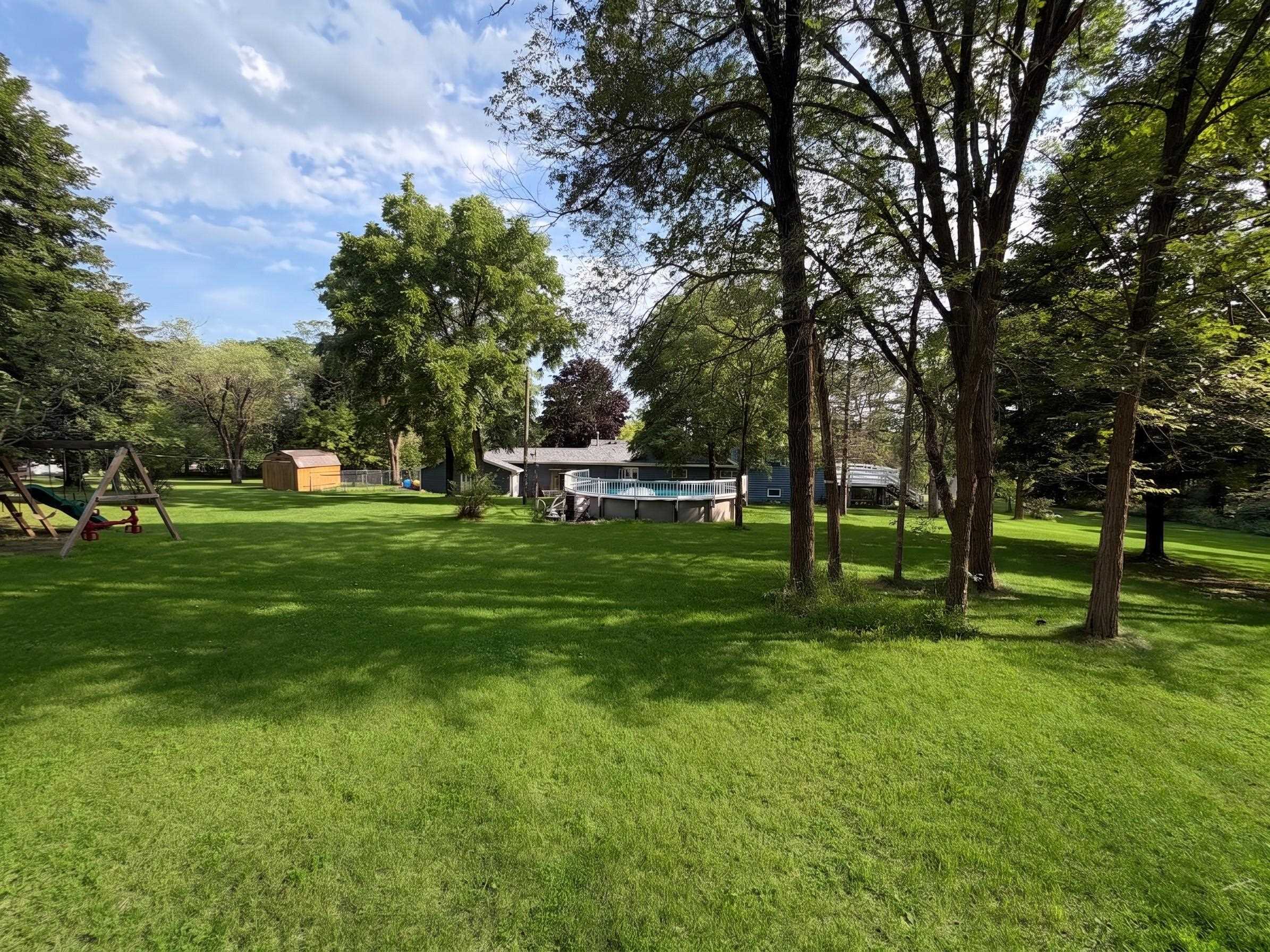 1100 Harris Street Princeton, WI 54968 - Photo 3 of 35