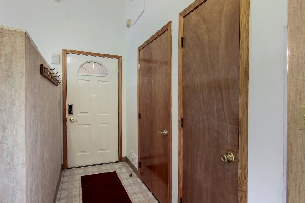 5560 Puffer Road South Boardman, MI 49680 - Photo 24 of 33 1866551-23.JPG