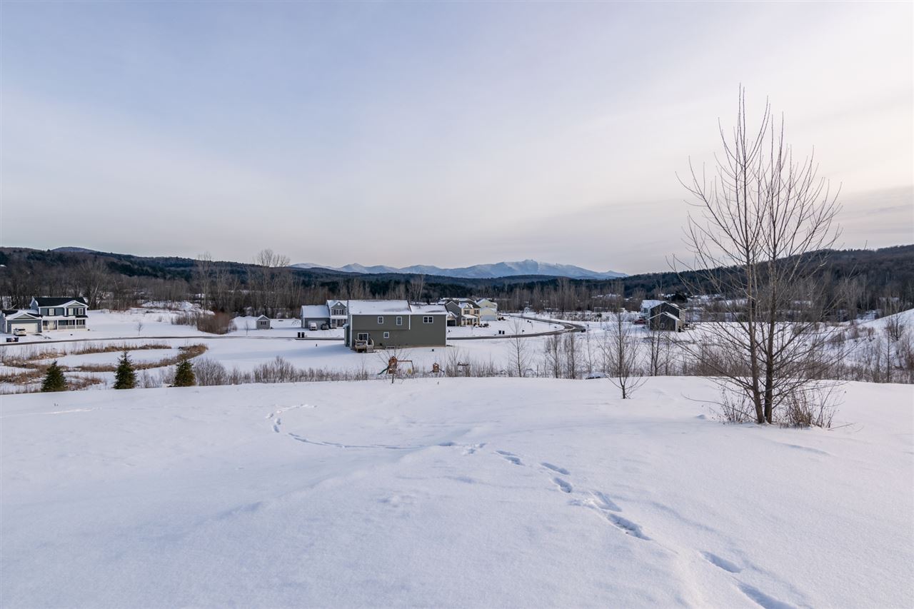 84 Bushey Road Fairfax, VT 05454 - Photo 3 of 39