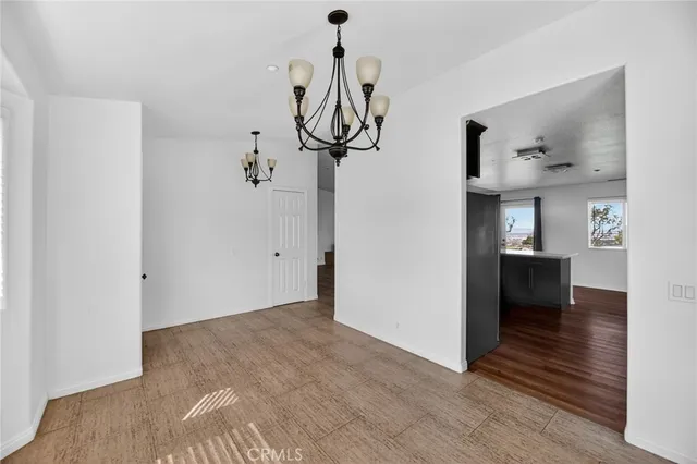 $979,000 | 38833 Magee Road, Pala, CA 92059