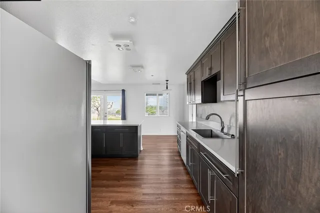 $979,000 | 38833 Magee Road, Pala, CA 92059