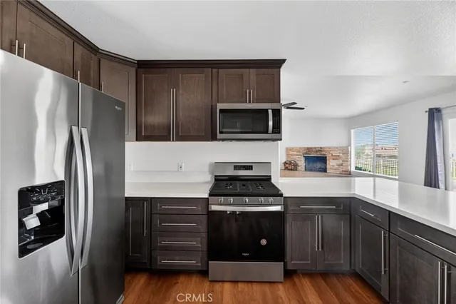 $979,000 | 38833 Magee Road, Pala, CA 92059