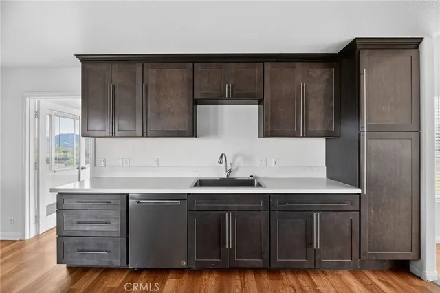 $979,000 | 38833 Magee Road, Pala, CA 92059