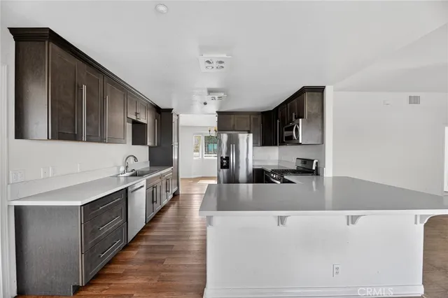 $979,000 | 38833 Magee Road, Pala, CA 92059