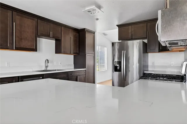 $979,000 | 38833 Magee Road, Pala, CA 92059