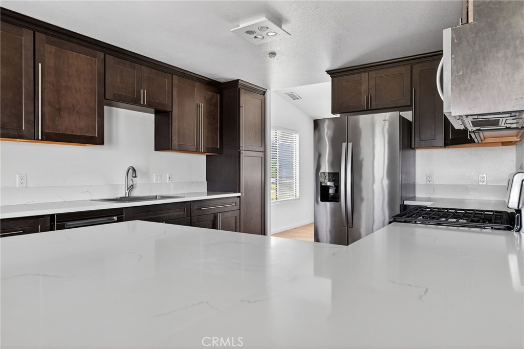 38833 Magee Road Pala, CA 92059 - Photo 17 of 62