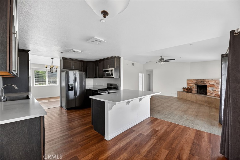 38833 Magee Road Pala, CA 92059 - Photo 18 of 62