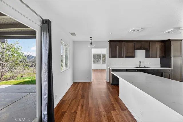 $979,000 | 38833 Magee Road, Pala, CA 92059