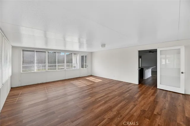 $979,000 | 38833 Magee Road, Pala, CA 92059