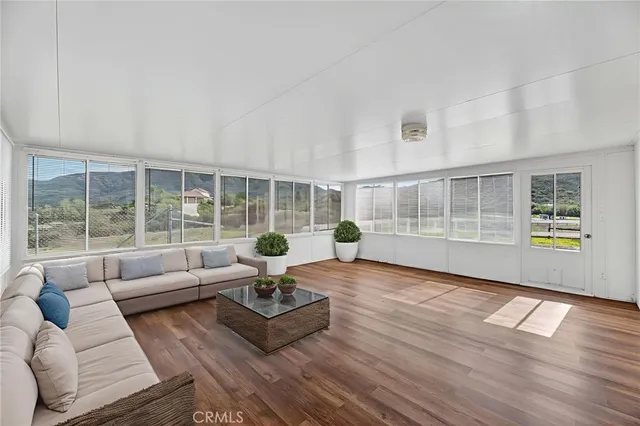 $979,000 | 38833 Magee Road, Pala, CA 92059